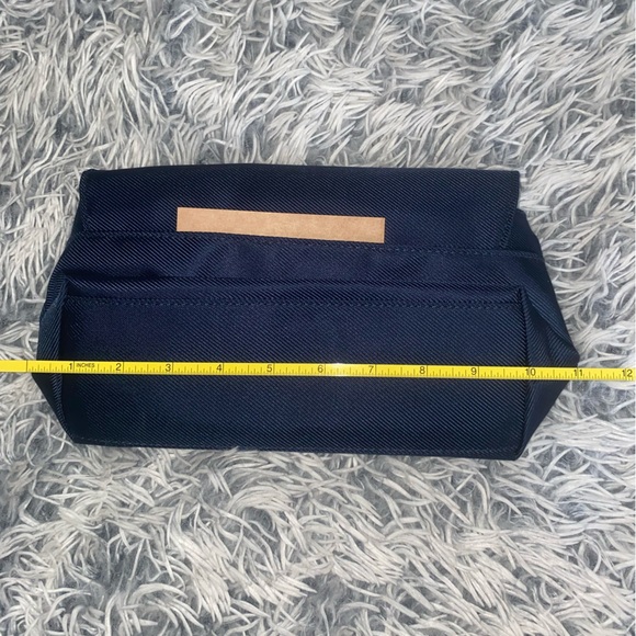 Giorgio Armani Travel Beauty Bag - Picture 3 of 7